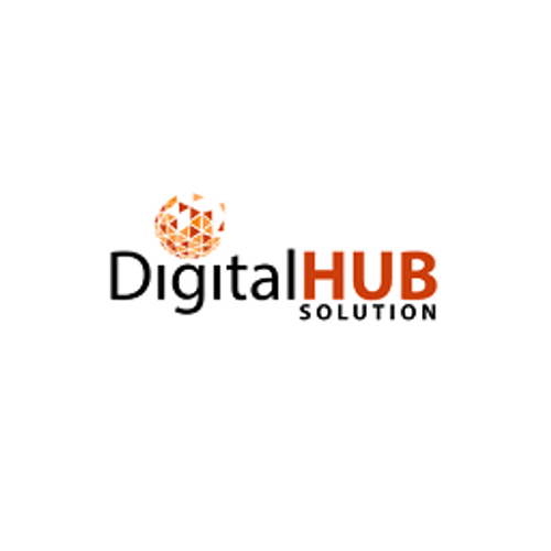 digitalhub04