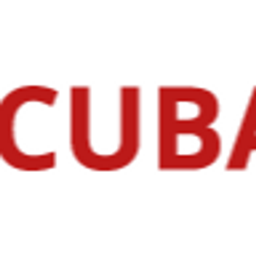 cubanotes