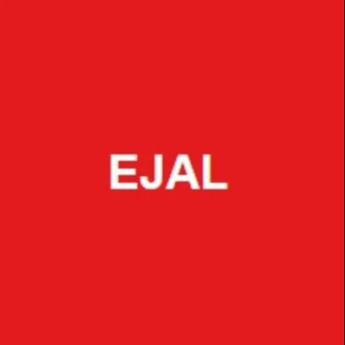 ejal