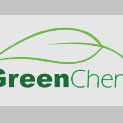 buygreenchem