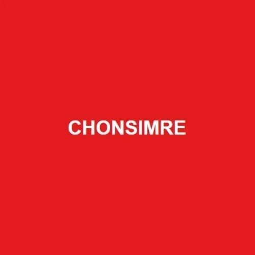 chonsimre