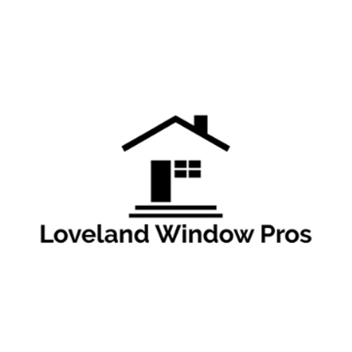 lovelandwindow