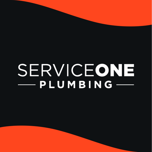 service1plumbing