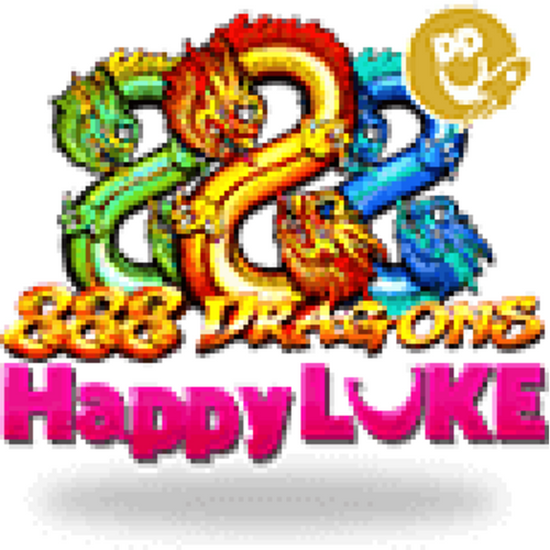 happylukepc29