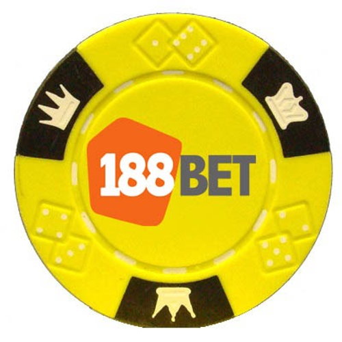 mbet88vnBet199