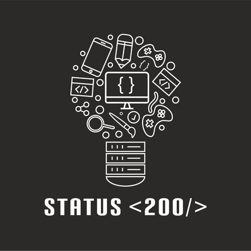 status200