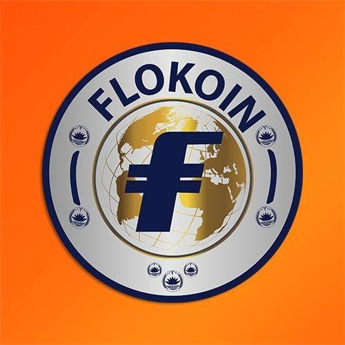 flokoin