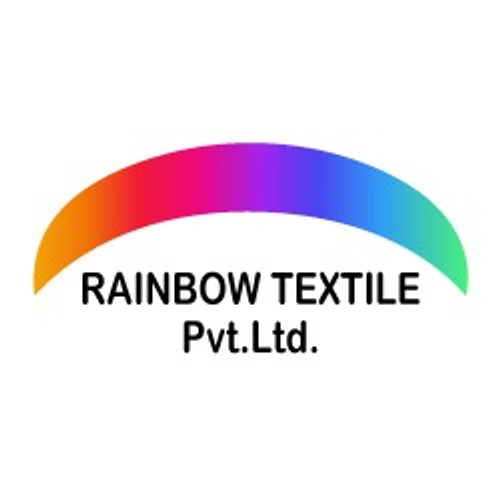 rainbowtextile