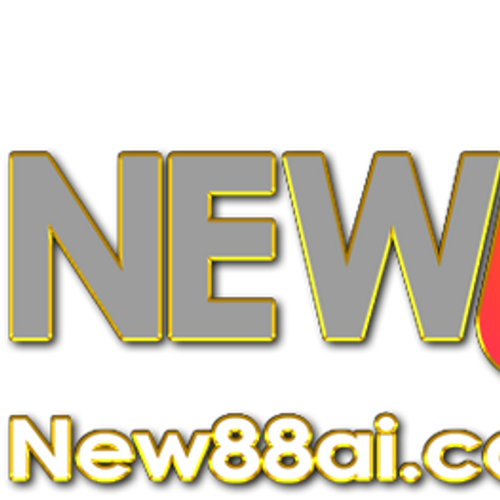 new88ai