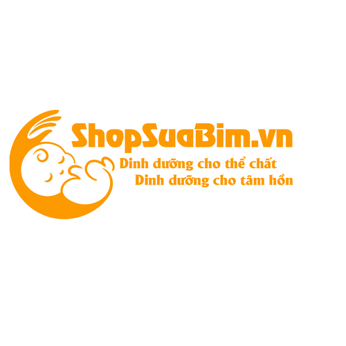 Shopsuabim