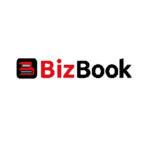 bizbook