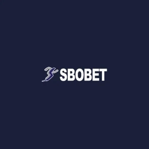 sbobet4us