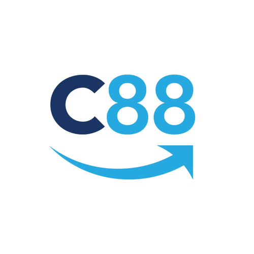 c88betvninfo