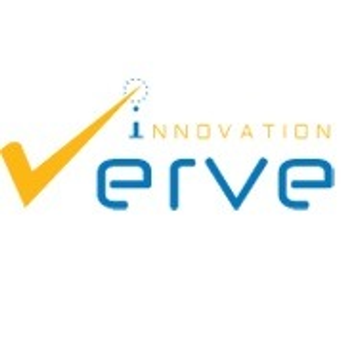 verveinnovati