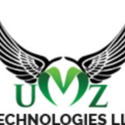 umztechnologies