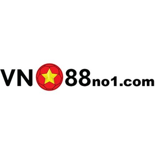 vn88bet