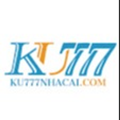 ku777nhacai