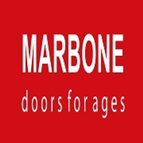 marbone