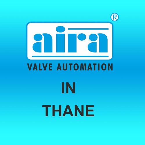 airainthane
