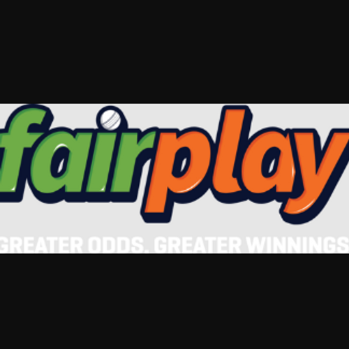 fairplayindia