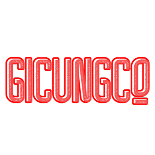 gicungco