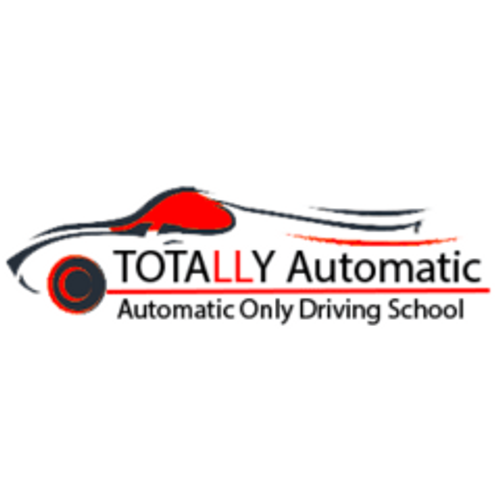 Totallyautomatic