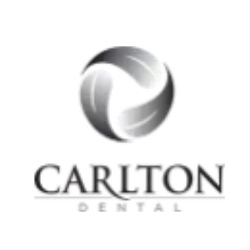 carltondental