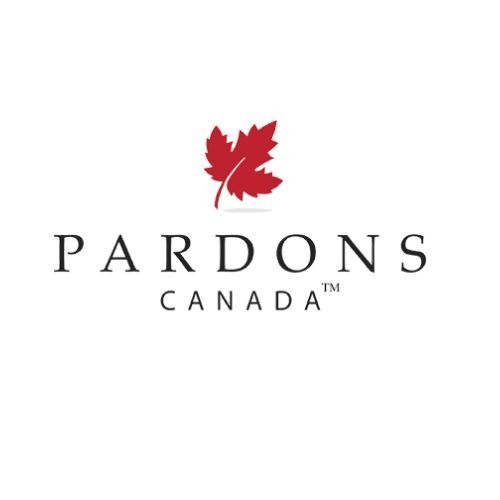 PardonsCanada