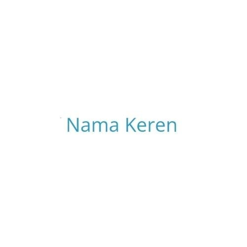 namakeren