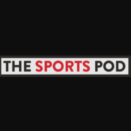 thesportspodco