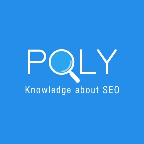 blogseopoly