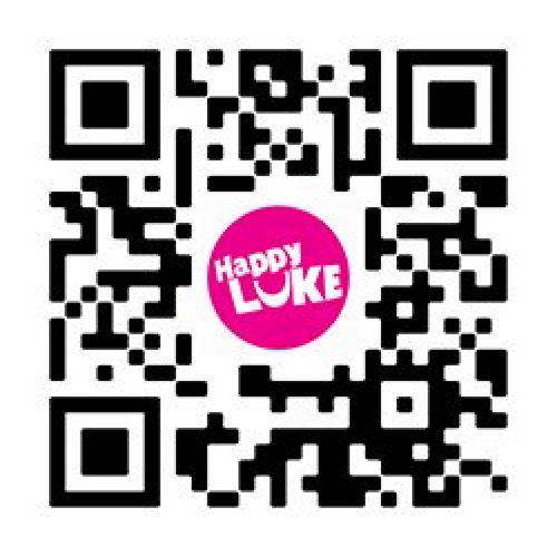 mhappyluke29