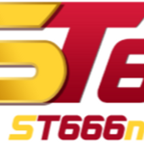 st666nhacai