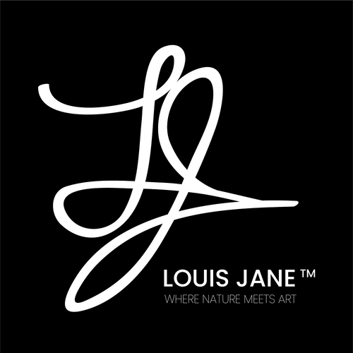 louisjane