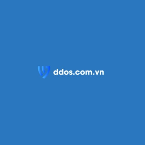 ddos-com-vn