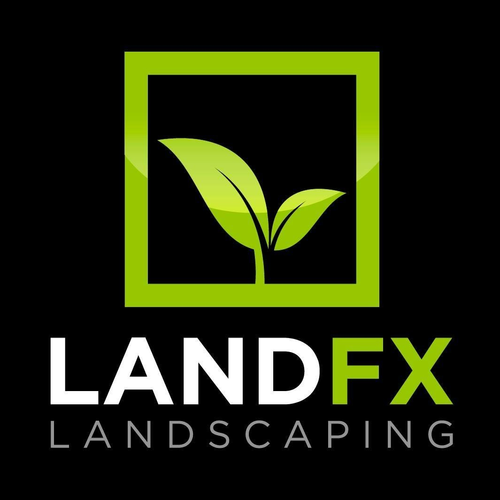 landfxlandscape
