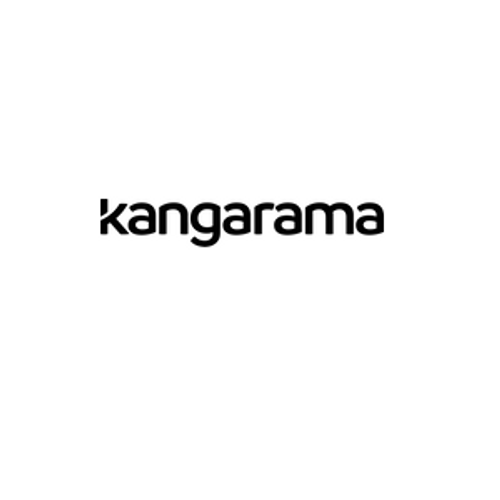 kangarama