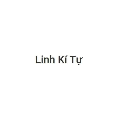 linhkitu