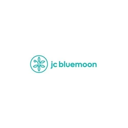 jcbluemoon