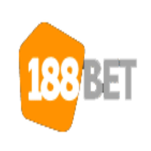 link188bet