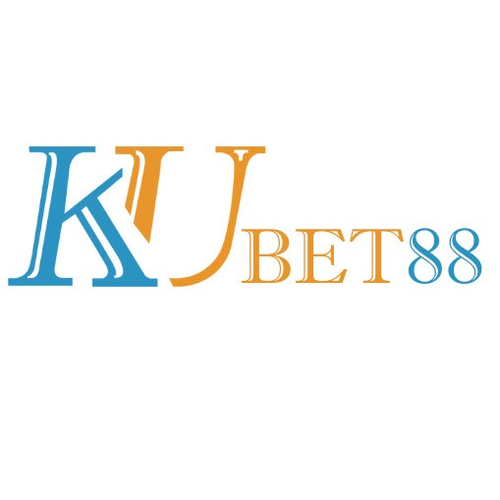 kkubet88