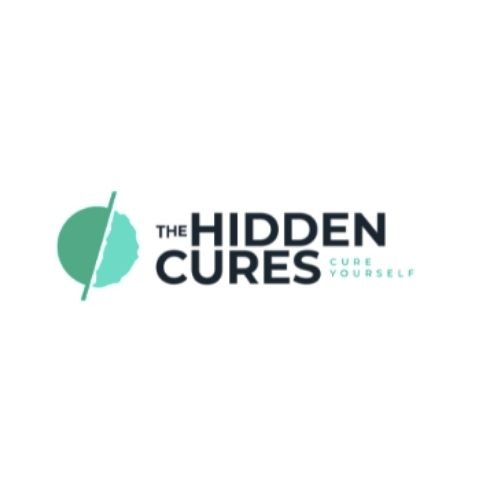 thehiddencures