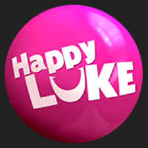 happylukeweb30
