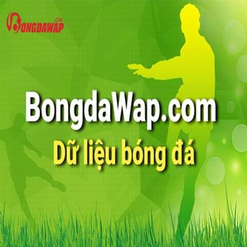 bongdawapso