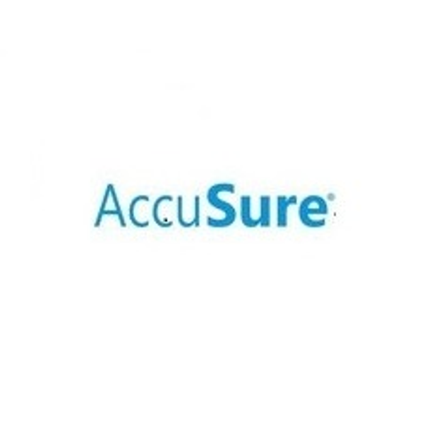 accusureindia