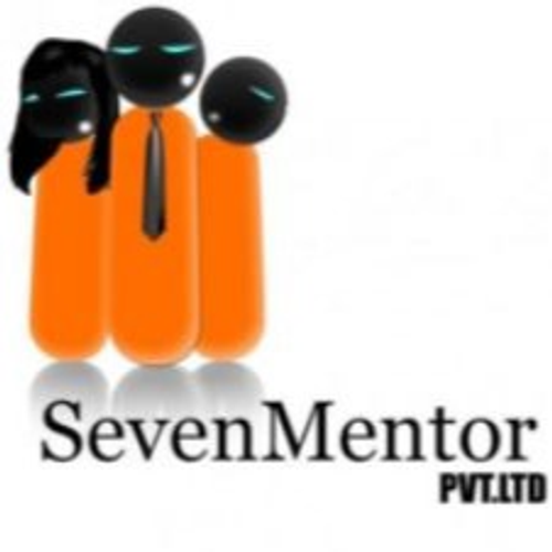 SevenMentor01