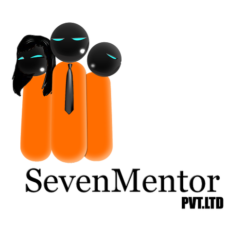 awsatsevenmentor