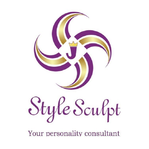 Stylesculpt