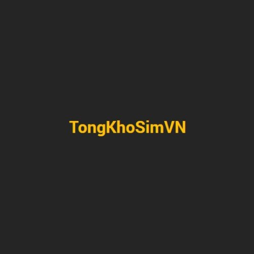 tongkhosimvn