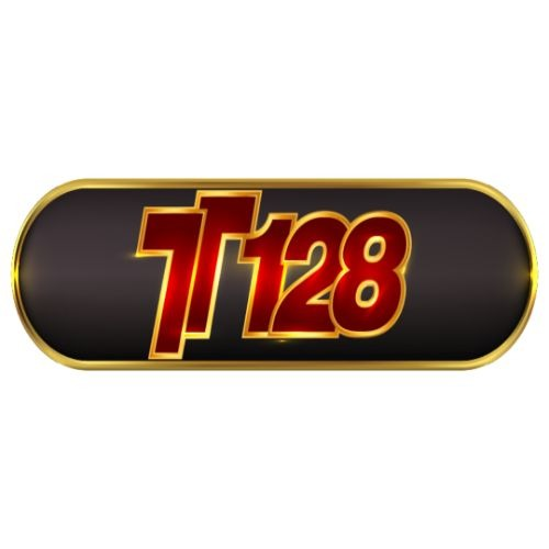tt128co